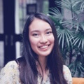 IEXS Home Page