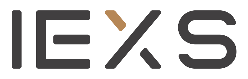 Particle element